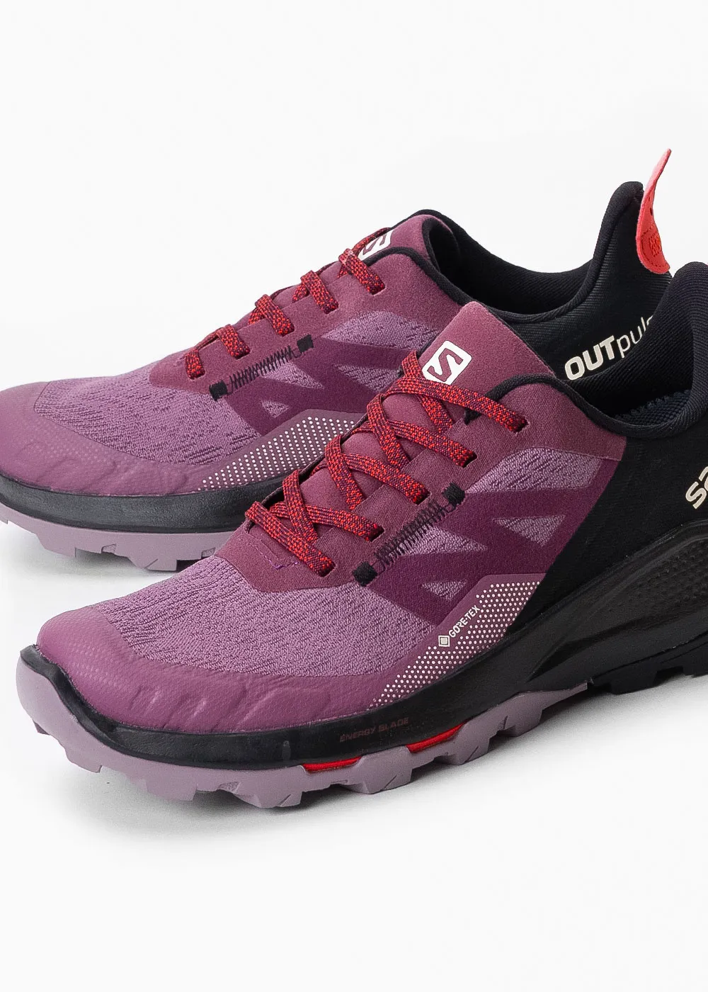 SALOMON OUTPULSE GTX W