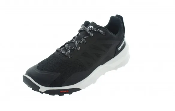 SALOMON PATROL JUNIOR