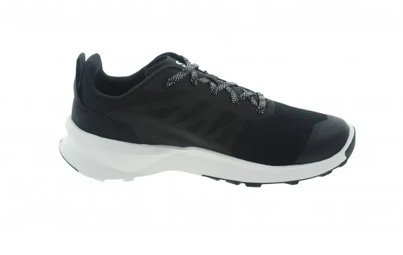 SALOMON PATROL JUNIOR