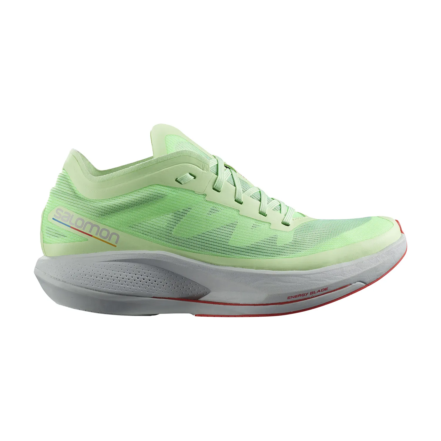 Salomon Phantasm
