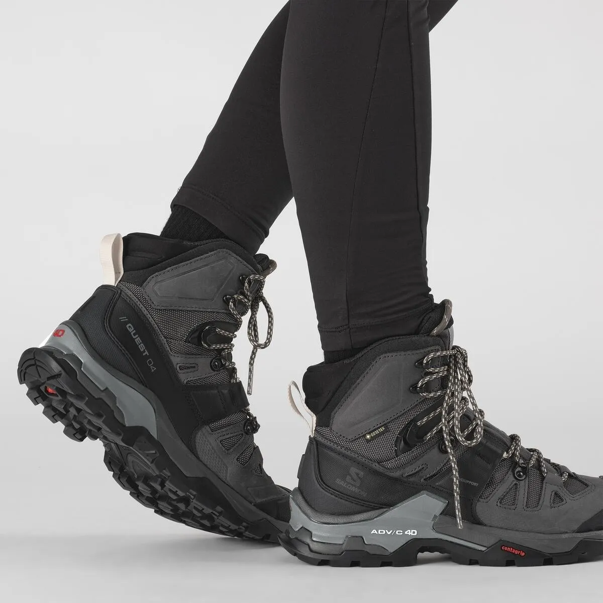 Salomon Quest 4 Gtx W