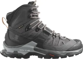 Salomon Quest 4 Gtx W