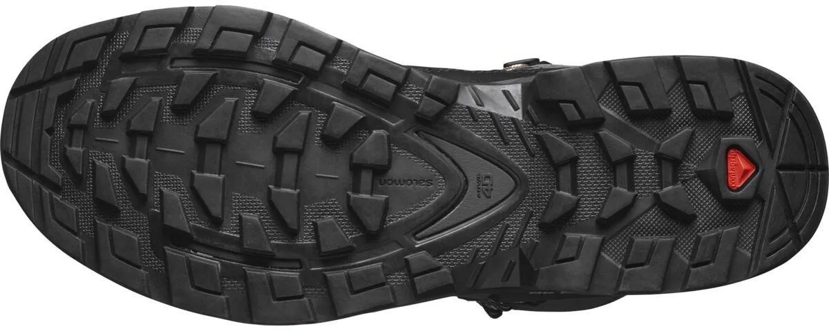 Salomon Quest 4 Gtx W