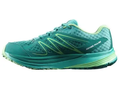 Salomon Sense Pulse