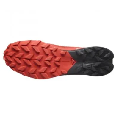 Salomon S/Lab Pulsar 3