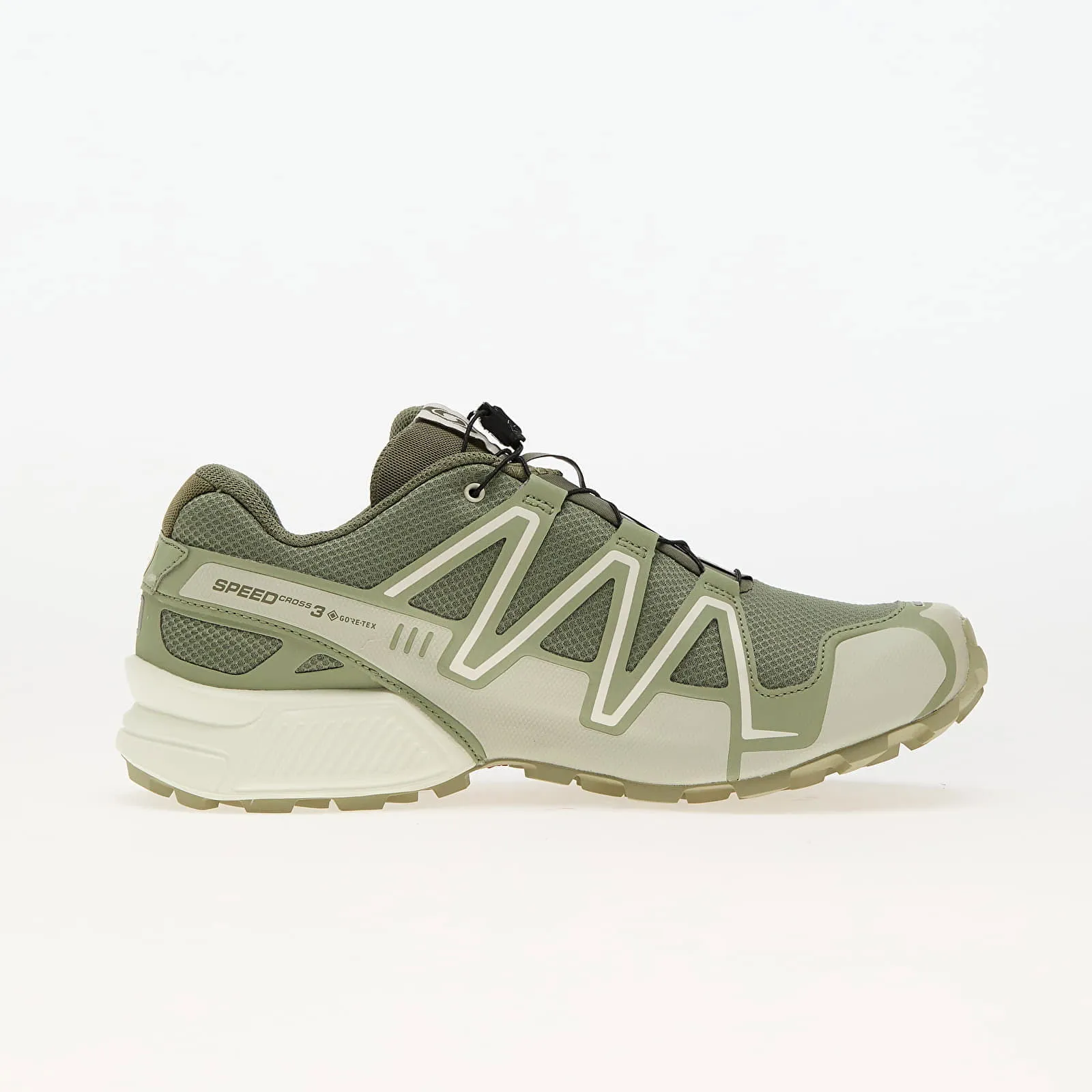 Salomon Speedcross 3 GTX