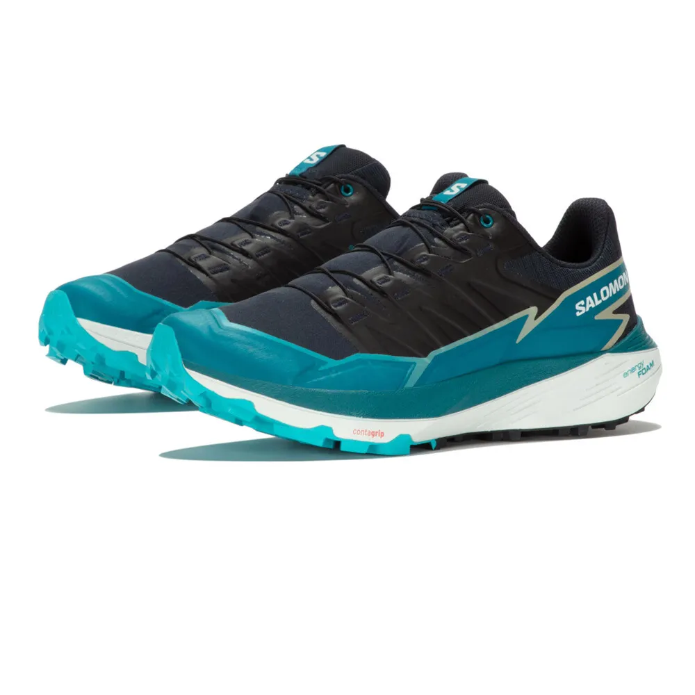 Salomon Thundercross zapatillas trail - SS25