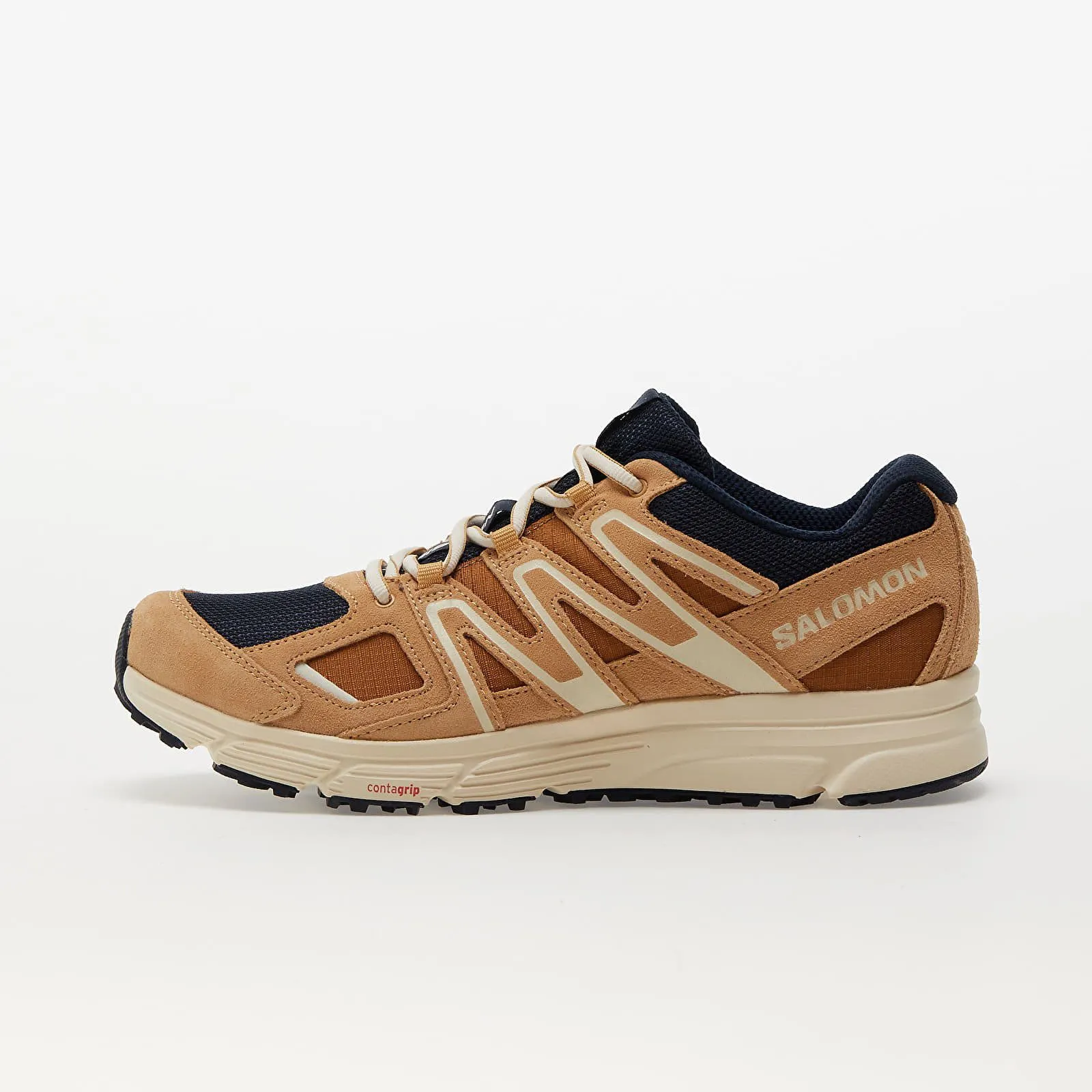 Salomon X-Mission 4