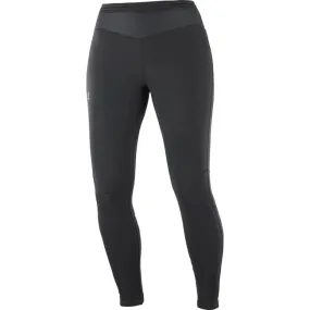 salomon XA Warm Tight W
