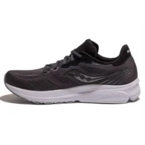 Saucony Ride 14