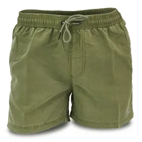 SHORT GREGORY VERDE