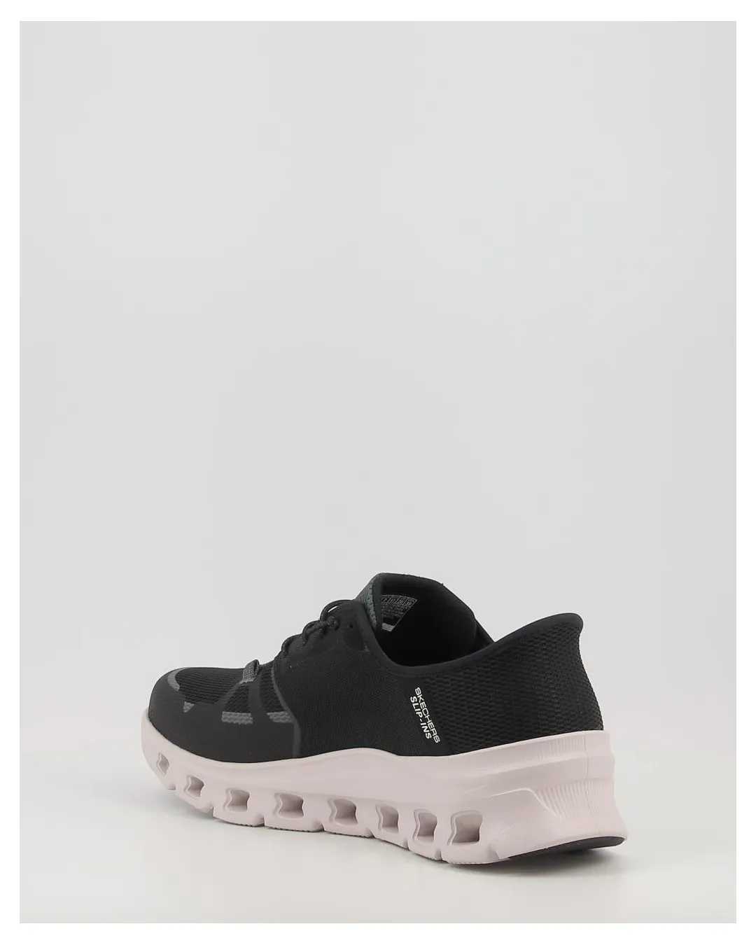 Skechers Zapatillas Skechers GLIDE-STEP PRO 232930 negro