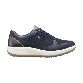 SNEAKER  BRITT W