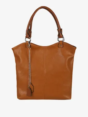 Solada Bolso de hombro para mujer