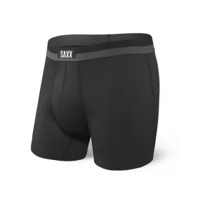 SPORT MESH BB FLY