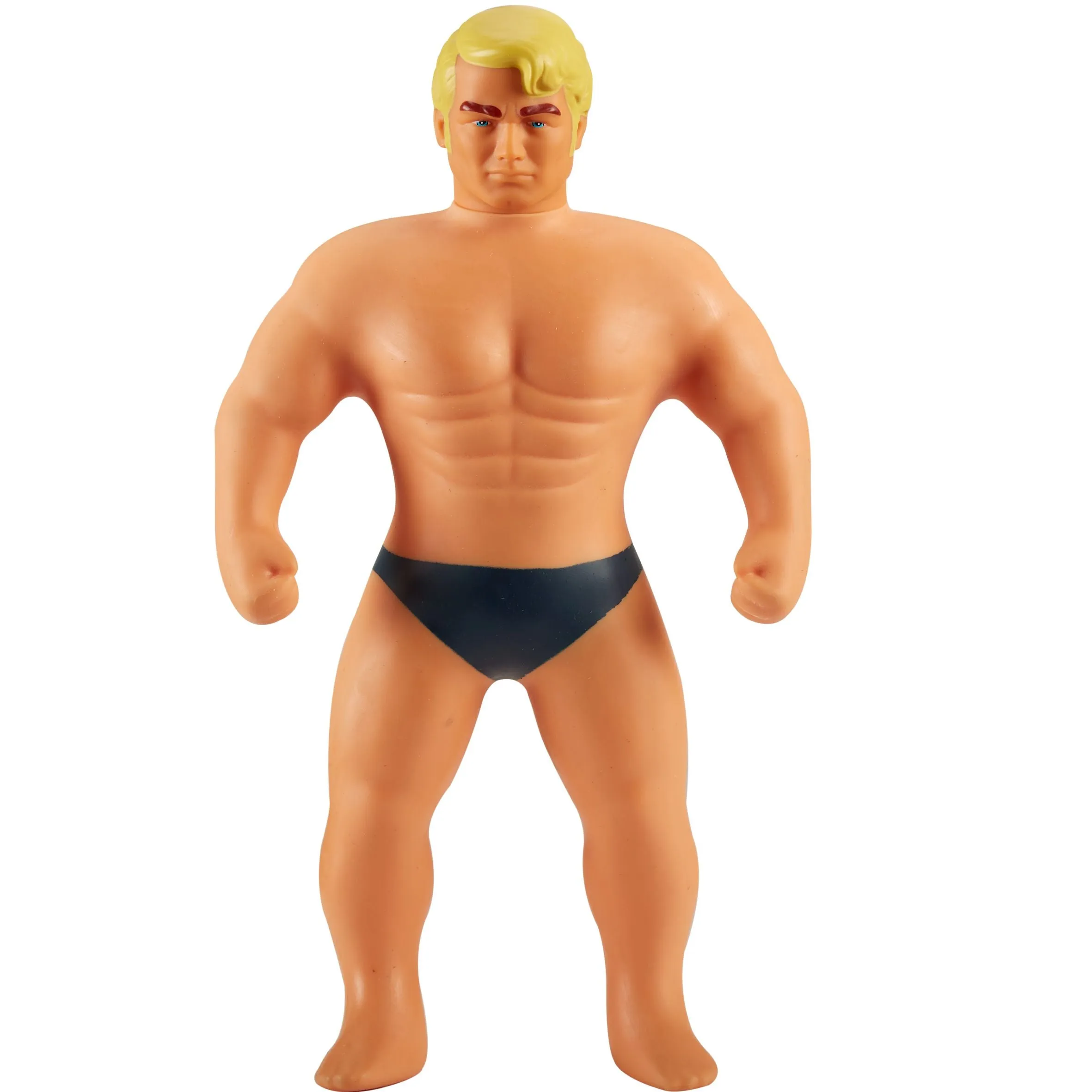 Stretch Armstrong 10 Nw
