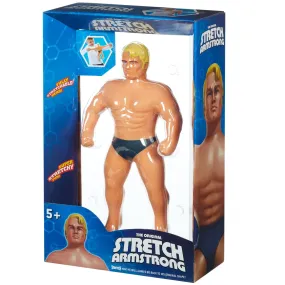 Stretch Armstrong 10 Nw