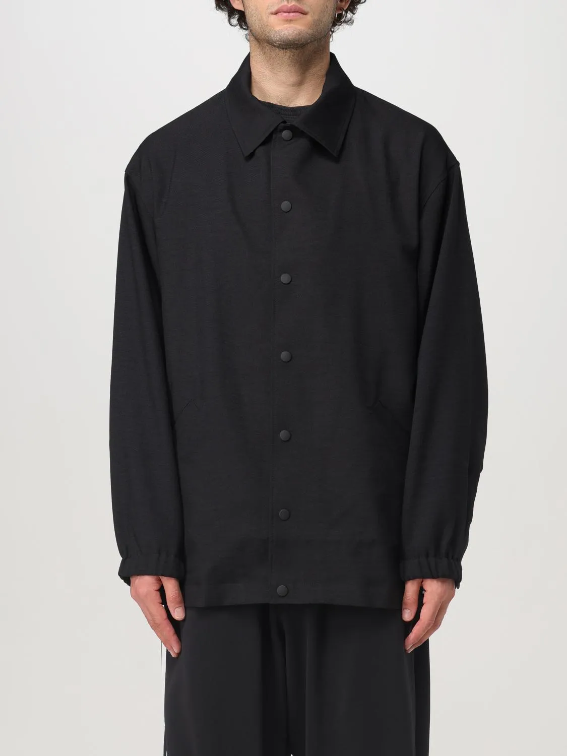Sudadera hombre Y-3