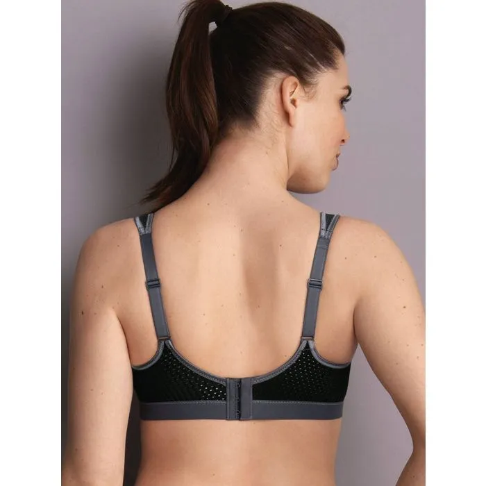 Sujetador Anita Sport Performance sin aros 5566