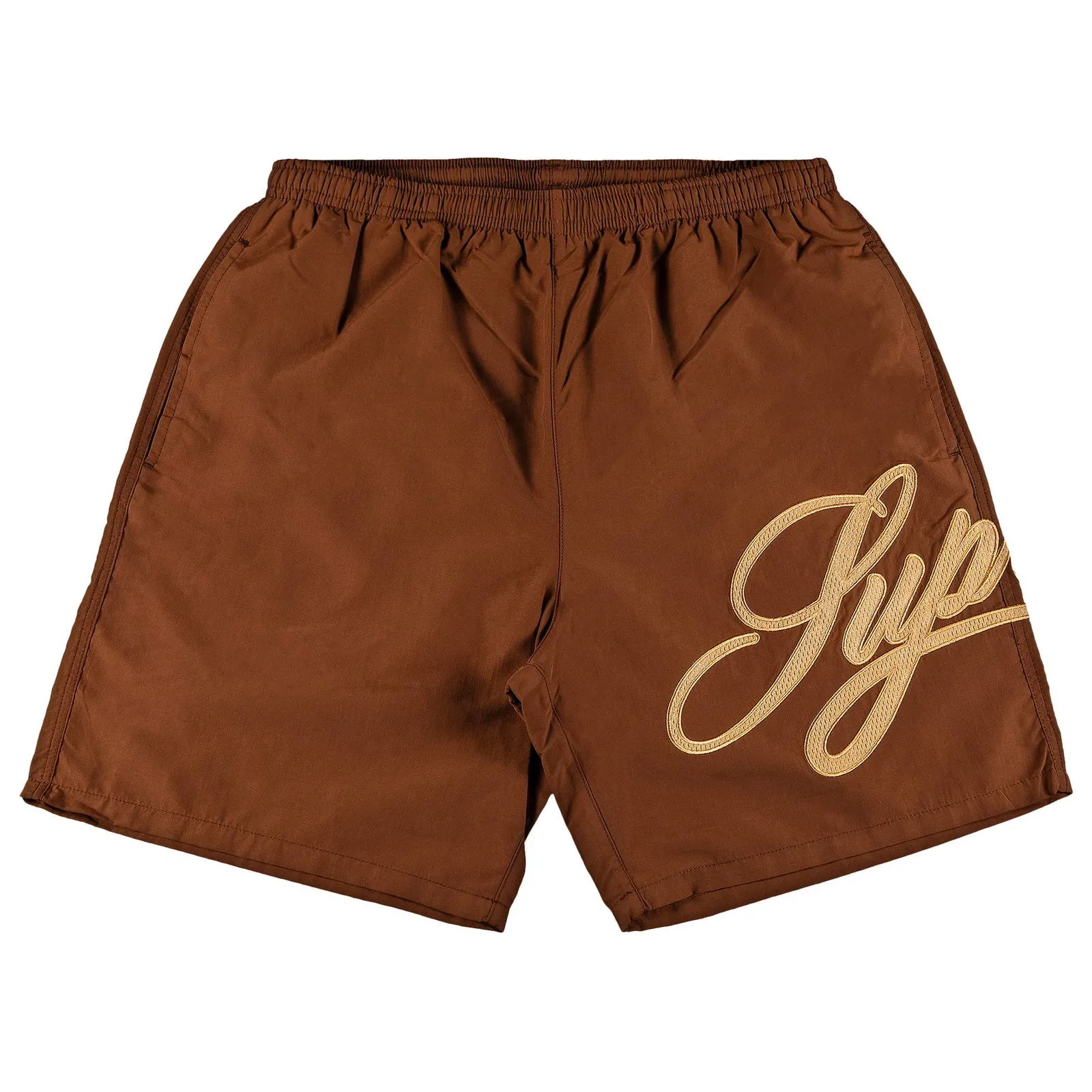 Supreme Mesh Script Water Short