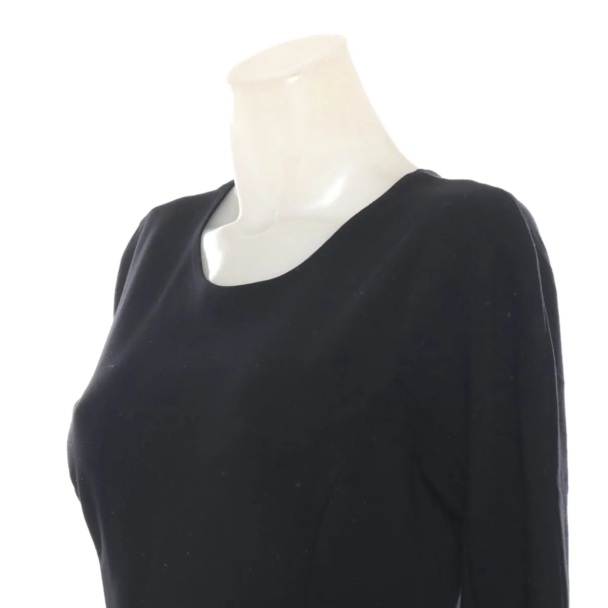 Theory Vestido