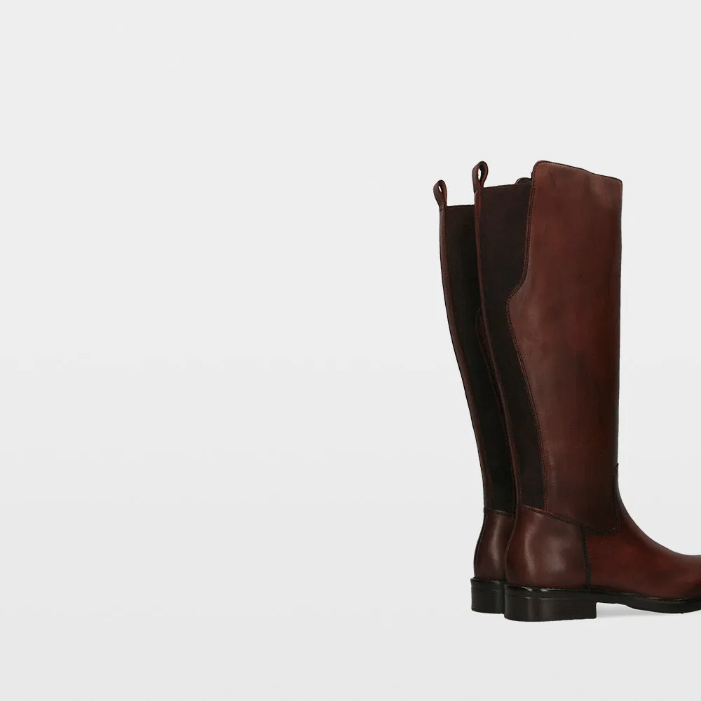 Ulanka Essentials Rome - Botas