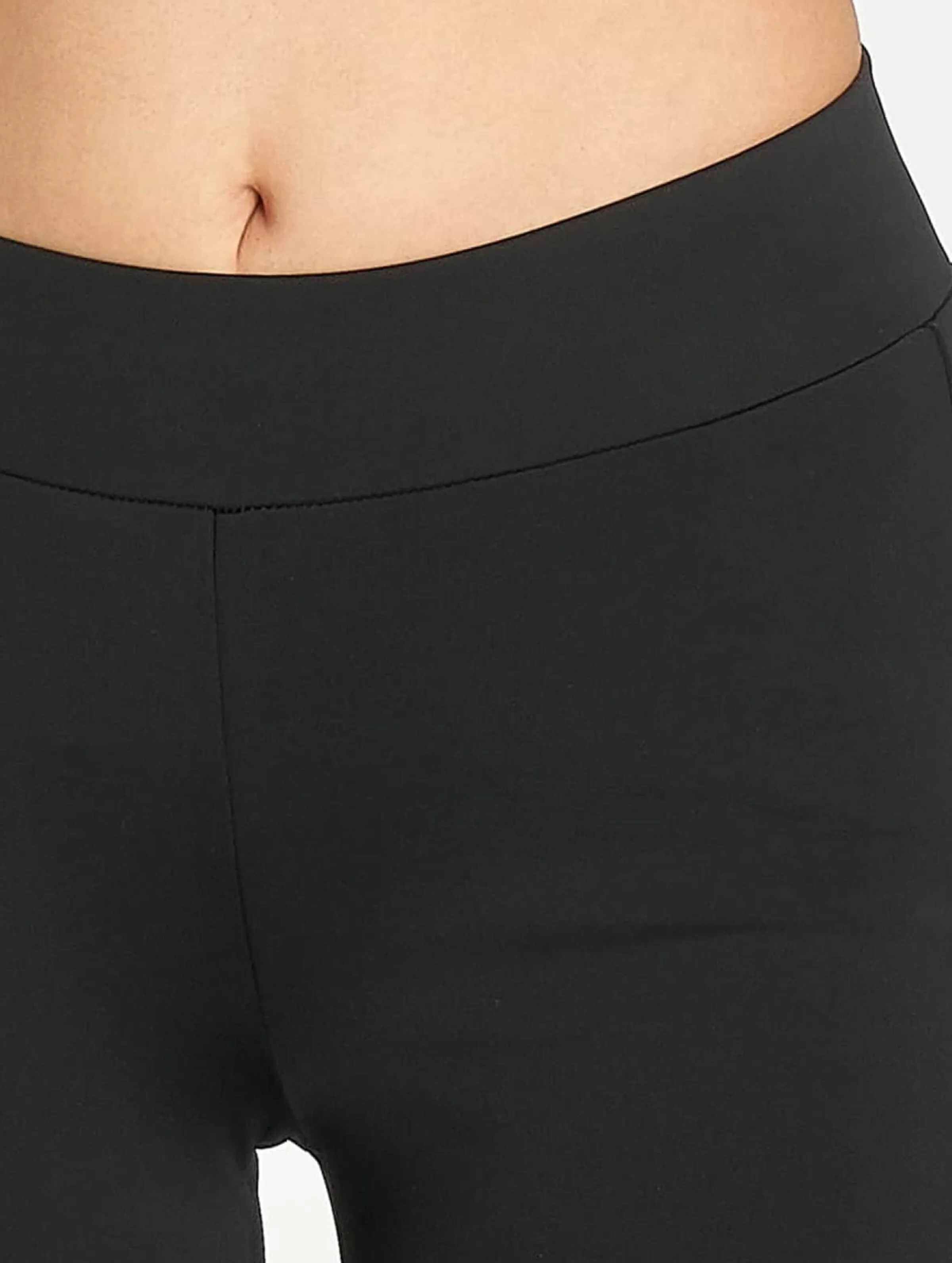 Urban Classics Tech Mesh Biker