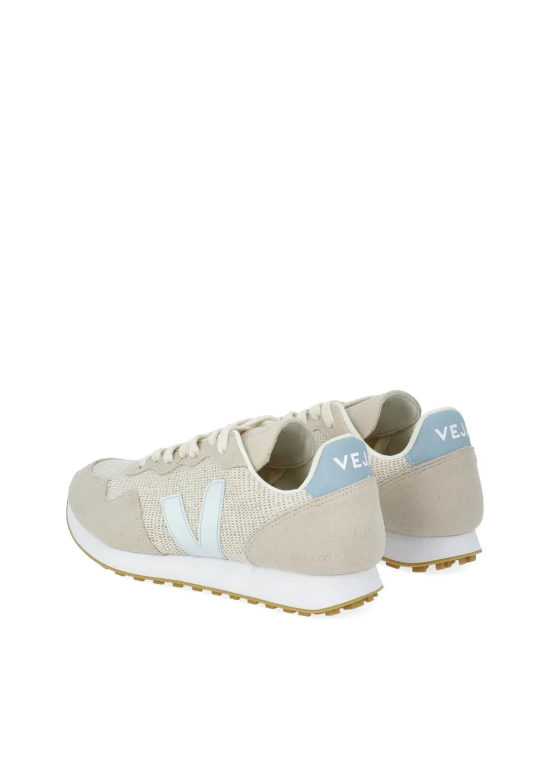 Veja Sneakers  SDU J-Mesh VJA-ZDMESHJU