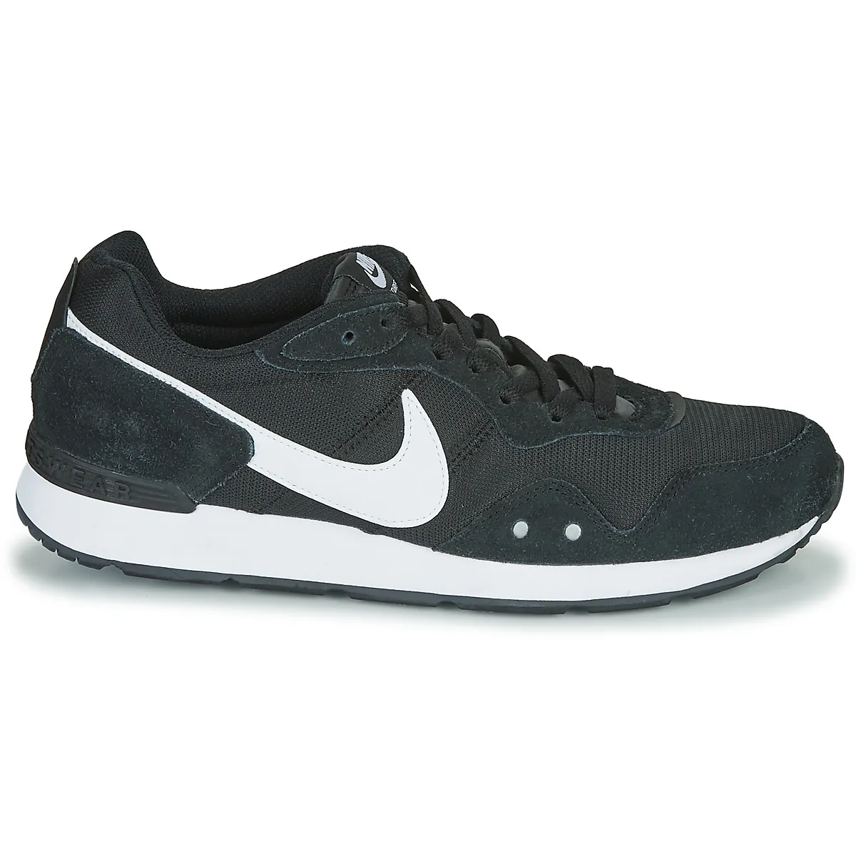 VENTURE RUNNER
