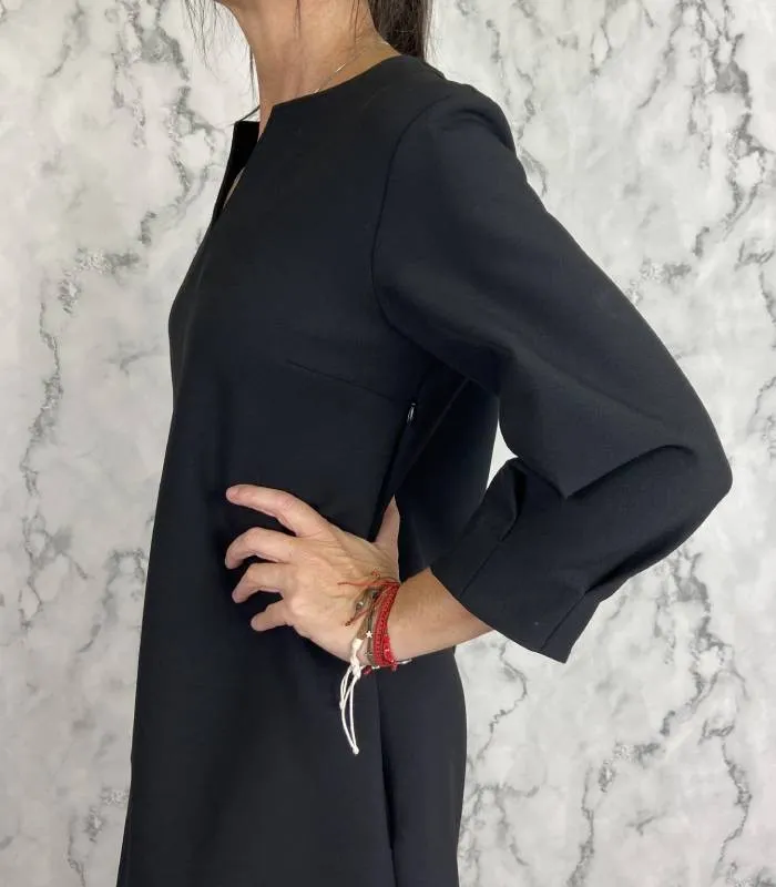 VESTIDO ROSSO35