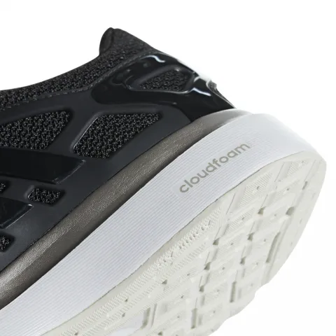 Zapatilla - Adidas Energy Cloud V - F35051