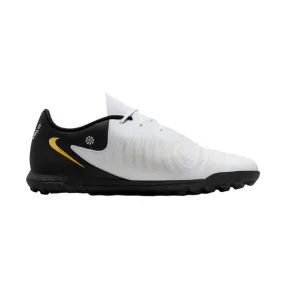 ZAPATILLA PHANTOM GX 2 CLUB