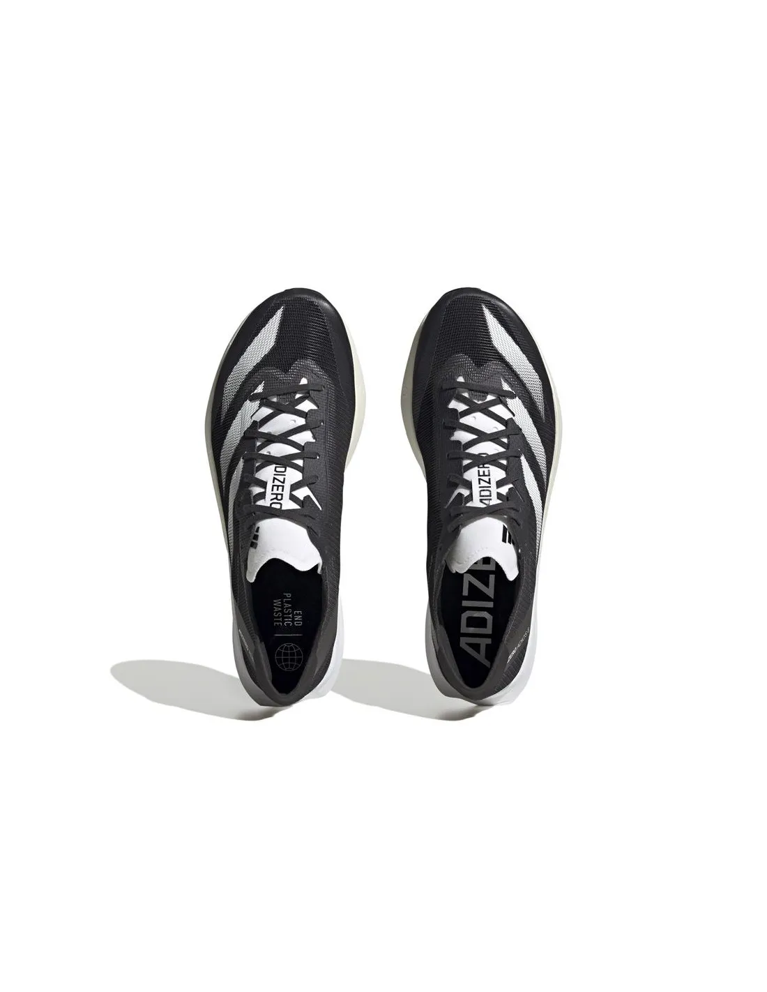 Zapatillas de Running adidas Adizero Adios 8 Hombre