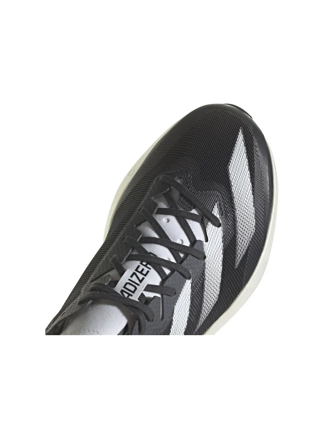 Zapatillas de Running adidas Adizero Adios 8 Hombre