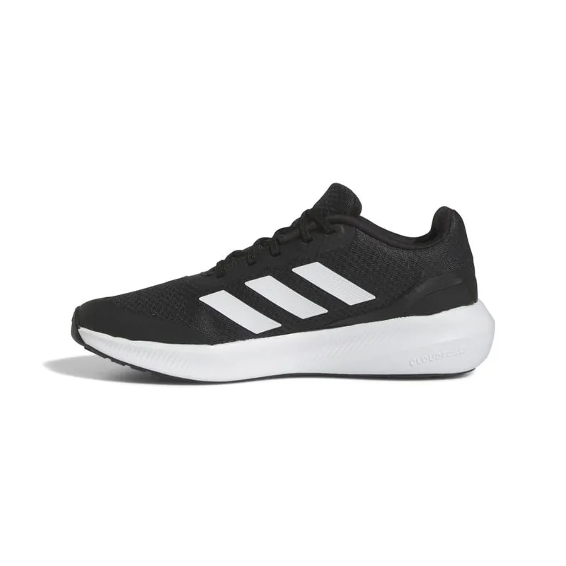 Zapatillas Running Niña/Niño Adidas Runfalcon 3.0 K